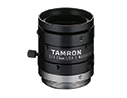 Product image of  Tamron MA23F25V