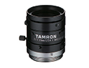 Product image of  Tamron MA23F35V