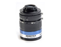 Product image of  Moritex ML-M1618HR