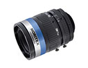 Product image of  Moritex ML-U0816SR-18C