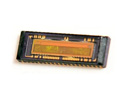 Product image of  Newsight Imaging NSI3000