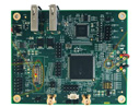 Product image of  Newsight Imaging NSI3000 Evaluation Board