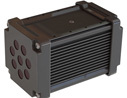 Product image of  Odos Imaging Swift-G