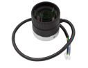 Product image of  Varioptic C-C-39N0-160