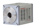 Product image of  Hamamatsu C11440-42U40