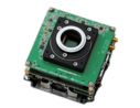 Product image of  Hamamatsu C11440-62U
