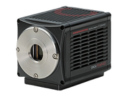 Product image of  Hamamatsu C13440-20CU