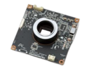 Product image of  Hamamatsu C13949-50U