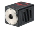 Product image of  Hamamatsu C14440-20UP