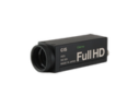 Product image of  CIS DCC-HD3N