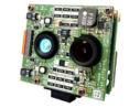 Product image of  CIS DCC-RGBD1