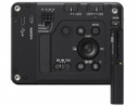 Product image of  Sony ILX-LR1