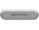 Product image of  Intel RealSense Depth D435if