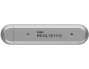 Product image of  Intel RealSense Depth D457 Bulk