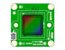 Product image of  iENSO ISM-AR0521