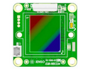Product image of  iENSO ISM-IMX334