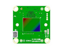 Product image of  iENSO iSM-IMX415