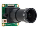 Product image of  iENSO iSM-IMX415