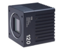 Product image of  CIS VCC-120CXP1R