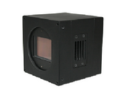 Product image of  CIS VCC-127CXP6R