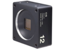 Product image of  CIS VCC-12CL4R