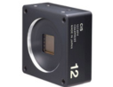 Product image of  CIS VCC-12CXP4M