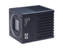 Product image of  CIS VCC-20CXP6M
