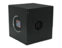 Product image of  CIS VCC-250CXP1M