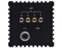 Product image of  CIS VCC-25CXP1M