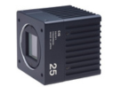 Product image of  CIS VCC-25CXP1M