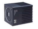 Product image of  CIS VCC-25CXPHSR