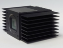 Product image of  CIS VCC-25CXPHSR