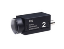 Product image of  CIS VCC-2CXP6M