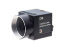 Product image of  CIS VCC-3CL5M