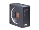 Product image of  CIS VCC-5CL4MHS