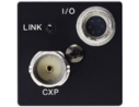 Product image of  CIS VCC-5CXP3R