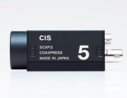 Product image of  CIS VCC-5CXP3R