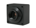Product image of  CIS VCC-5CXP4R