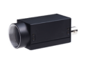Product image of  CIS VCC-5CXP7M