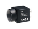 Product image of  CIS VCC-SXCL5M