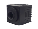 Product image of  CIS VCC-SXCXP1SW