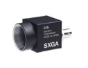 Product image of  CIS VCC-SXCXP3M
