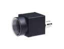 Product image of  CIS VCC-SXCXP5M
