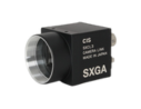 Product image of  CIS VCC-VCL3M