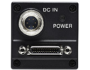 Product image of  CIS VCC-VCL5R
