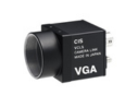 Product image of  CIS VCC-VCL5R