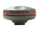 Product image of  PixeLINK PL-B873