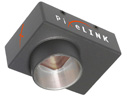 Product image of  PixeLINK PL-D6210