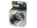 Product image of  PixeLINK PL-D752