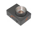 Product image of  PixeLINK PL-D752